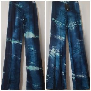 NEW Pair, Fashion Nova Pants, Size 3, 5 - Small